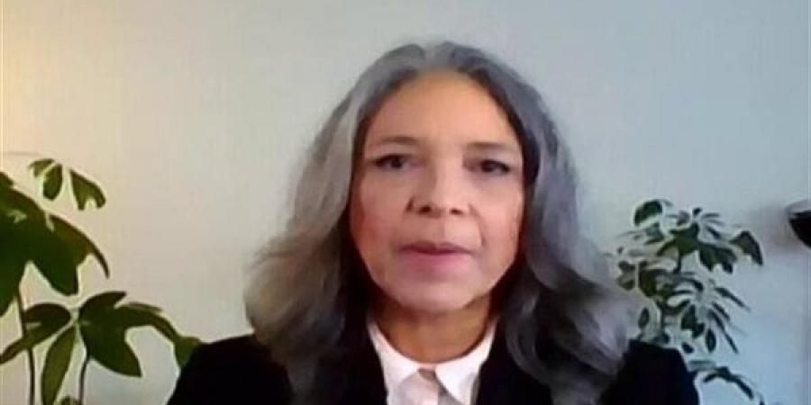 باحثة دولية: التطورات الأخيرة غيرت ميزان القوة لصالح الجانب الإيراني - أقرأ 24