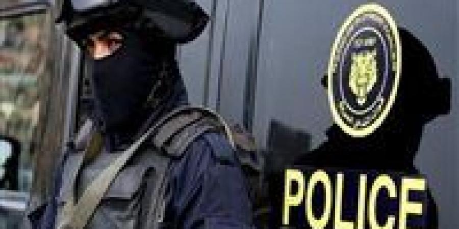 الداخلية تكشف ادعاءً كاذبًا لسيدة بشأن التعدي على زوجها بكفر الزيات -  أقرأ 24