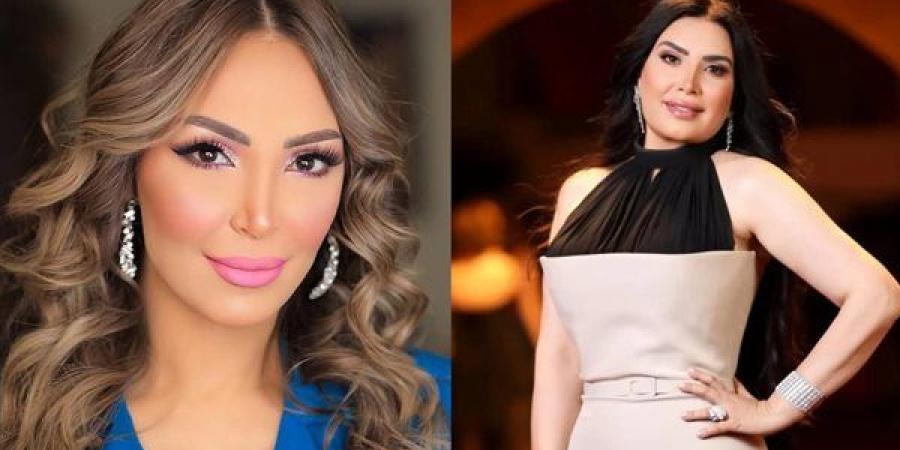 بعد رحيل سهام جلال.. عبير صبري: إلى متى يدفع الفنانون ثمن التهميش؟ - أقرأ 24