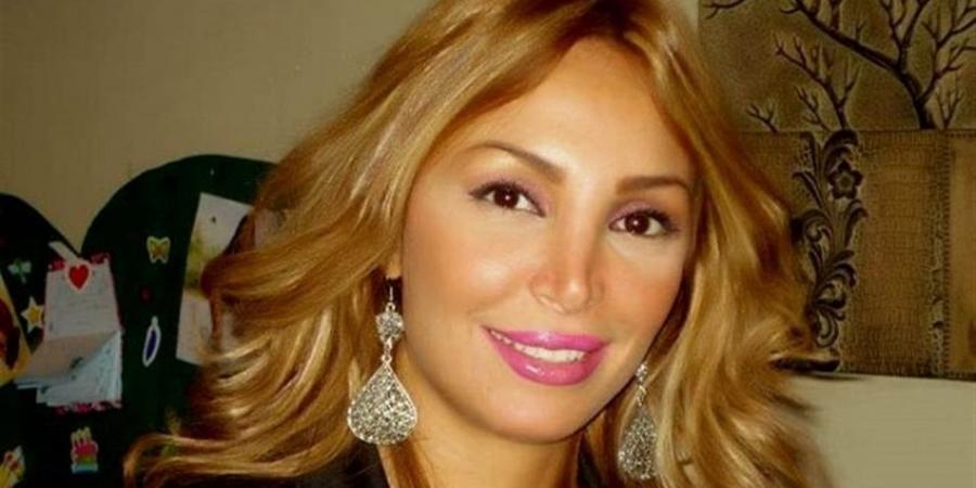 الحزن يخيم على الوسط الفني بعد رحيل الفنانة سهام جلال - أقرأ 24