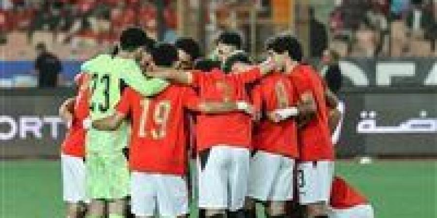 بيع 40 ألف تذكرة لودية منتخب مصر والبرازيل -  أقرأ 24