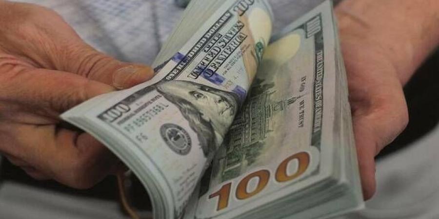 استقرار الدولار وسط ترقب الأسواق لمسار المفاوضات - أقرأ 24
