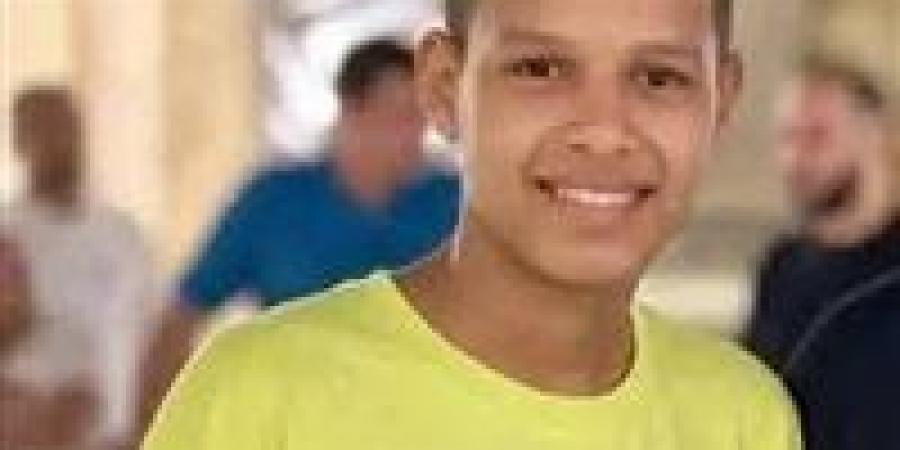 التحقيق فى واقعة غرق شاب فى حمام سباحة نادى اتحاد بسيون -  أقرأ 24