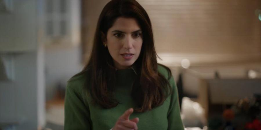 مسلسل ليل الحلقة 89.. مواعيد العرض وأبرز الأحداث المنتظرة -  أقرأ 24