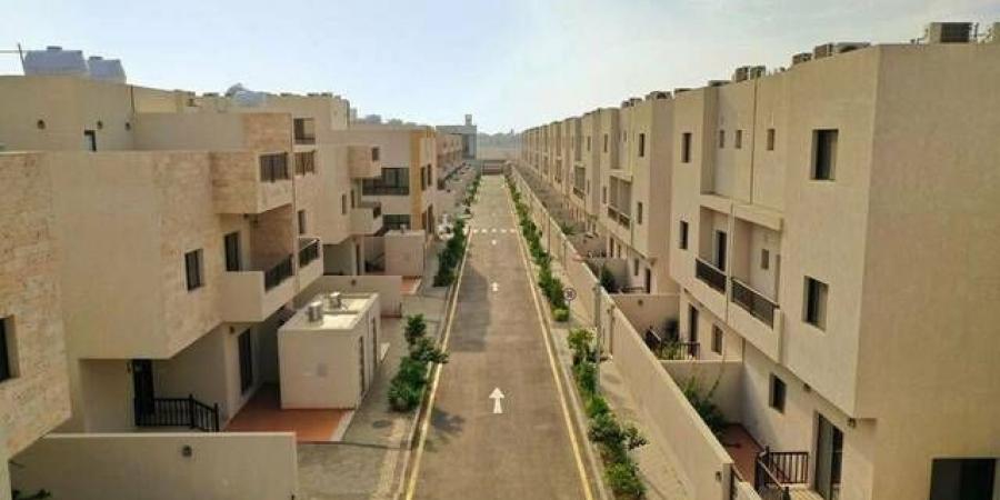 التمويل العقاري السكني الجديد بالسعودية يتراجع إلى 23 مليار ريال منذ بداية 2026 - أقرأ 24