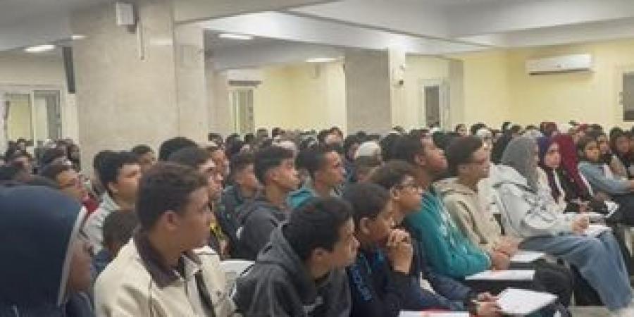 متابعة ميدانية | الدروس الخصوصية.. عندما انتقلت الأزمة من المدرسة إلى السنتر - أقرأ 24