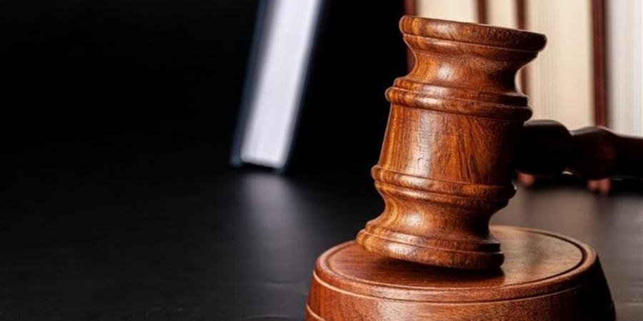 إحالة 3 متهمين للمحاكمة في قضية ترويج مخدر "البودر" بالسلام - أقرأ 24