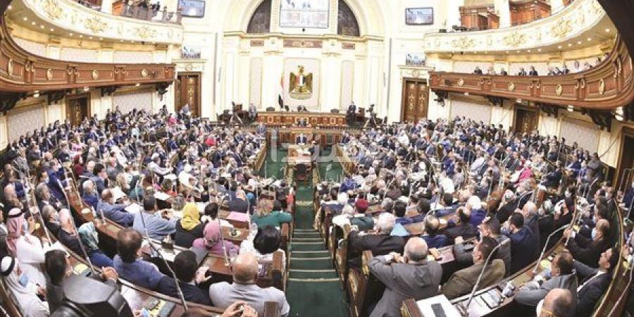 وزير المالية : لا ضريبة على الغاز الطبيعي بالمنازل وملتزمون بحماية المواطنين ولا مساس بأسعار استهلاك الغاز - أقرأ 24