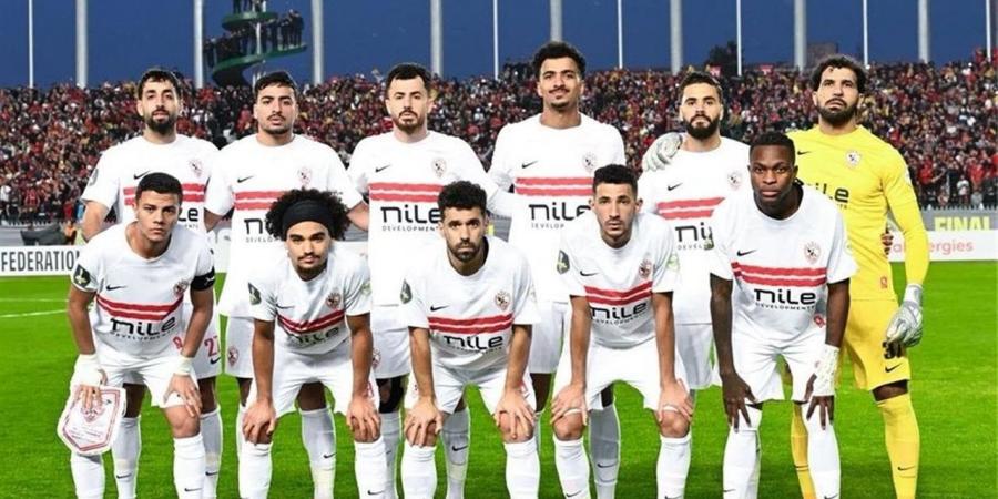 شبانة: لجنة التراخيص باتحاد الكرة سترفض منح الزمالك الرخصة.. وهذا هو الحل - أقرأ 24