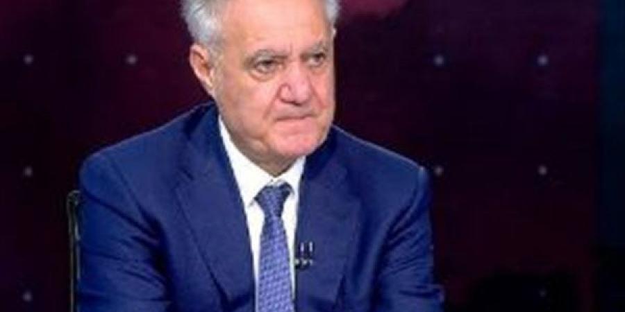 أستاذ علوم سياسية: إسرائيل تسعى لفرض شروطها على لبنان عبر استغلال أزمة النزوح - أقرأ 24