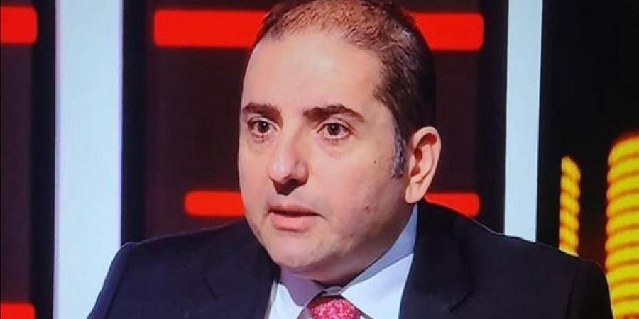 بشاي: ارتفاع الدولار والطاقة يضغطان على تكلفة السلع والإنتاج - أقرأ 24