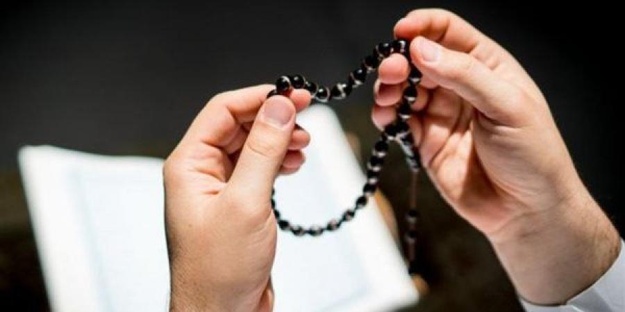 أهمية الذكر في القرآن الكريم والسنة النبوية - أقرأ 24