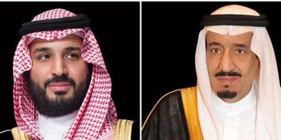 خادم الحرمين: الجهود المتميزة أسهمت في نجاح الحج رغم ظروف المنطقة - أقرأ 24