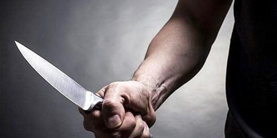 حبس المتهمين بالتعدي على موظف بسلاح أبيض في منشأة ناصر - أقرأ 24