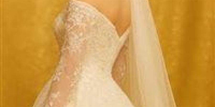 سحر الرشاقة.. قبل زفافك بـ30 يومًا 6 خطوات ذهبية لجسم مثالي -  أقرأ 24