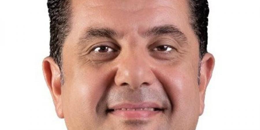 غرفة المنشآت والمطاعم السياحية تدعو أعضاءها لعقد جمعيتها العمومية العادية 7 يونيو المقبل بفندق سفير الدقي - أقرأ 24
