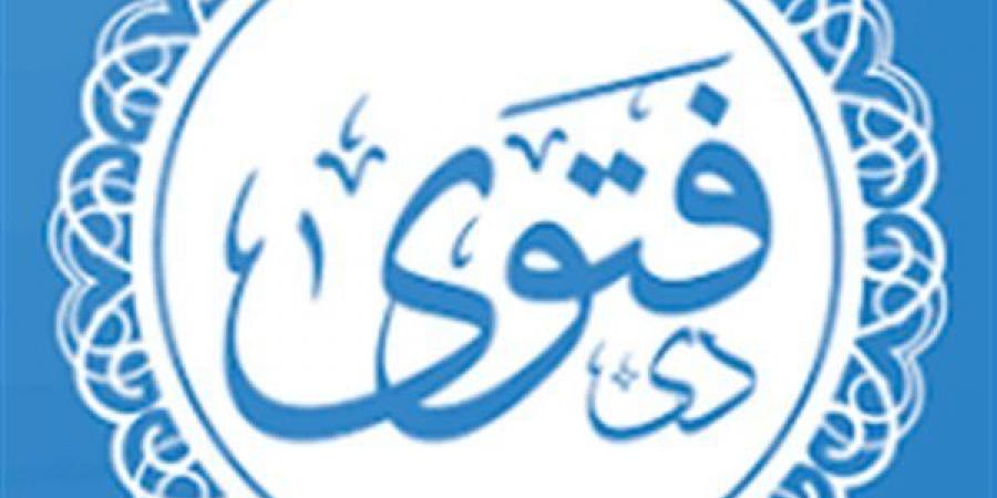 تعرف علي معني زكاة عروض التجارة وكيفية حسابها - أقرأ 24
