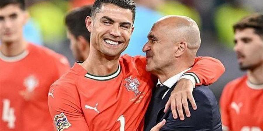 ثاني أكبر لاعب.. رونالدو يواصل التحدي في كأس العالم 2026 - أقرأ 24