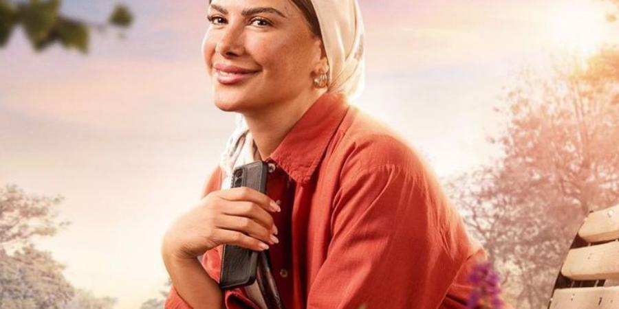 مسلسل ورد على فل وياسمين الحلقة 5.. مواعيد العرض وأبرز الأحداث المنتظرة -  أقرأ 24