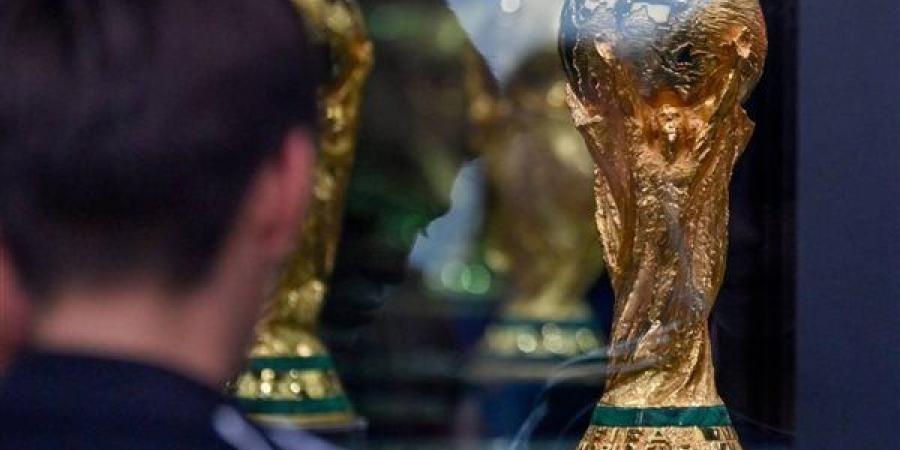 العائلة أولًا.. كيف يخطط الألمان لمتابعة كأس العالم 2026؟ - أقرأ 24