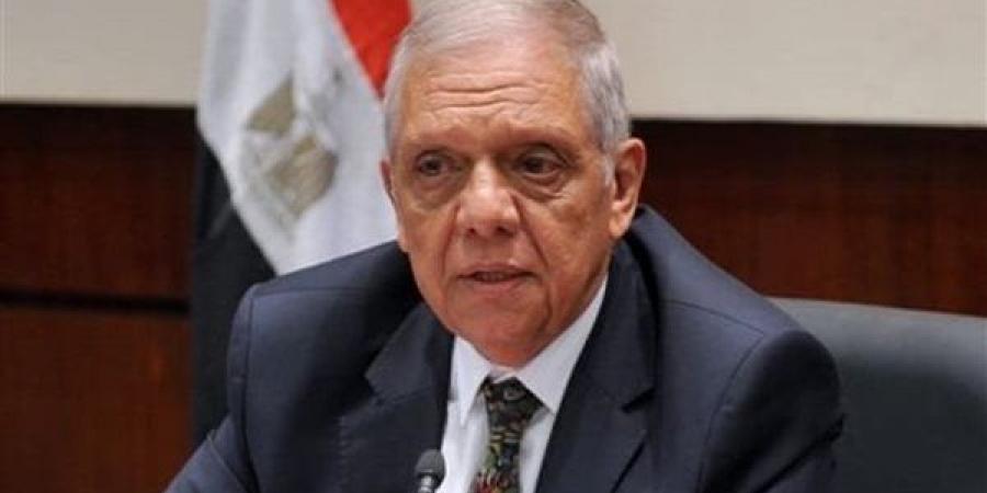 محمد جنيدي: انتخابات نقابة المستثمرين الصناعيين السبت المقبل.. وخطة لتحريك ملفات الصناعة العالقة - أقرأ 24