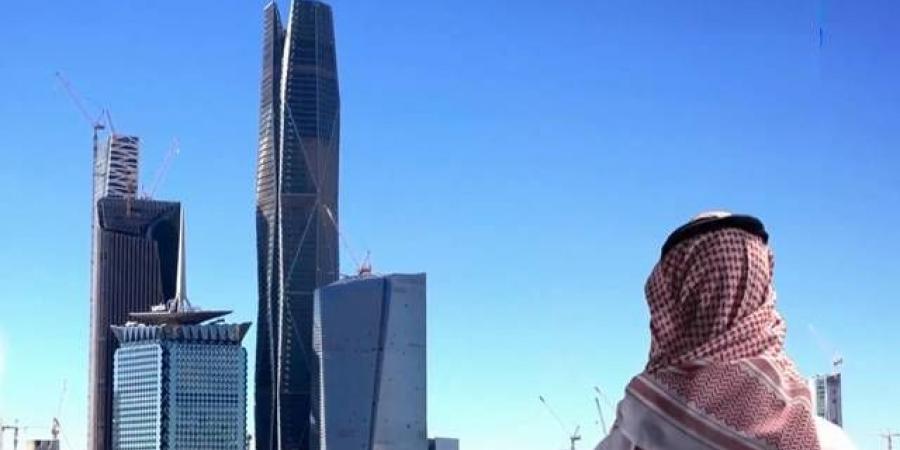 OECD تتوقع نمو الاقتصاد السعودي 3.2% في 2026.. و4.3% في 2027 - أقرأ 24