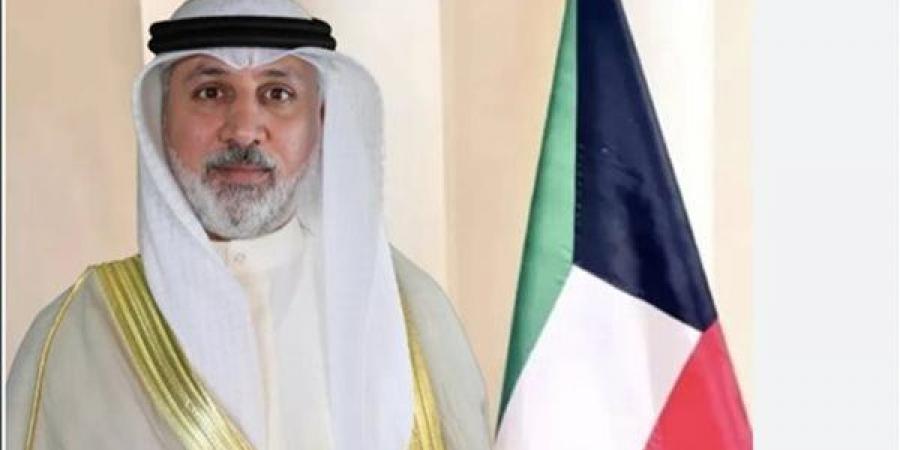 رئيس الاتحاد العربي للإعلام الرقمي: الاعتداء الإيراني على الكويت مرفوض - أقرأ 24