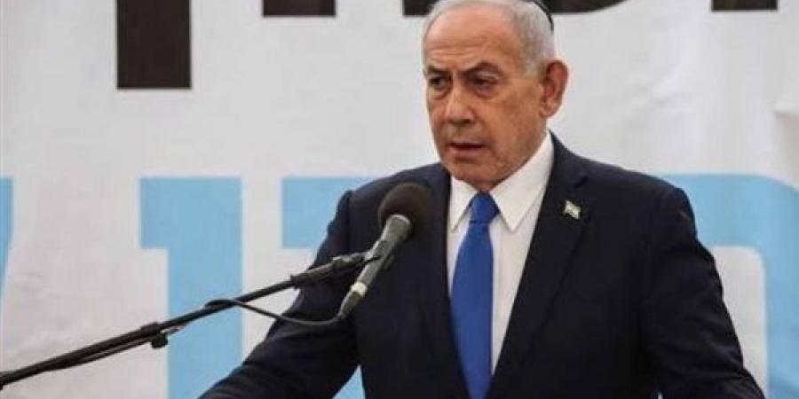 عاجل.. نتنياهو: القوات الإسرائيلية والأمريكية على أهبة الاستعداد بشأن إيران - أقرأ 24