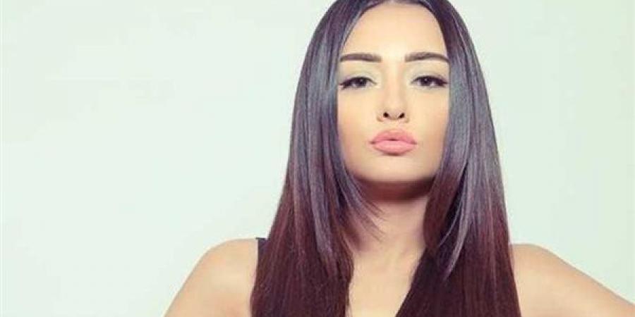 راندا البحيري.. تهاجم أمير كرارة ثم تعتذر " التفاصيل كاملة" - أقرأ 24