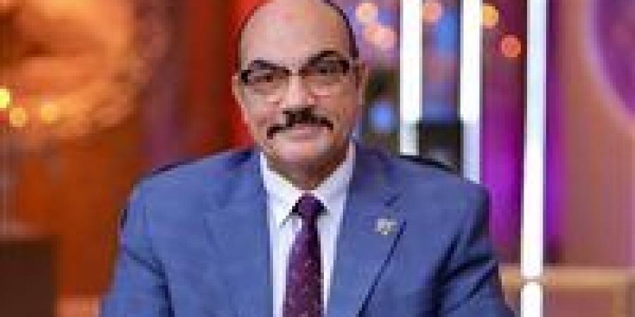 نائب رئيس حزب المؤتمر: اقتحام المسجد الأقصي انتهاك للقانون الدولي وتصعيد يهدد استقرار المنطقة -  أقرأ 24
