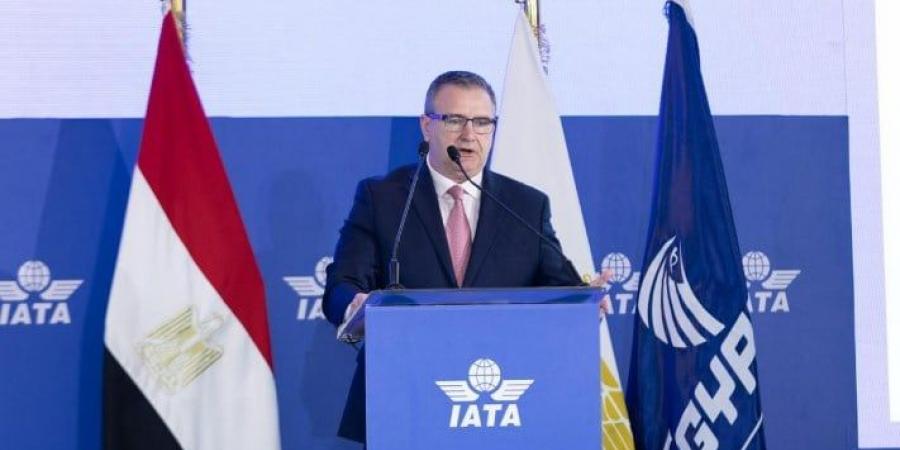 مصر تتحدى الاضطرابات بنمو سياحي 16%.. و307 ملايين سائح في الربع الأول من 2026 - أقرأ 24