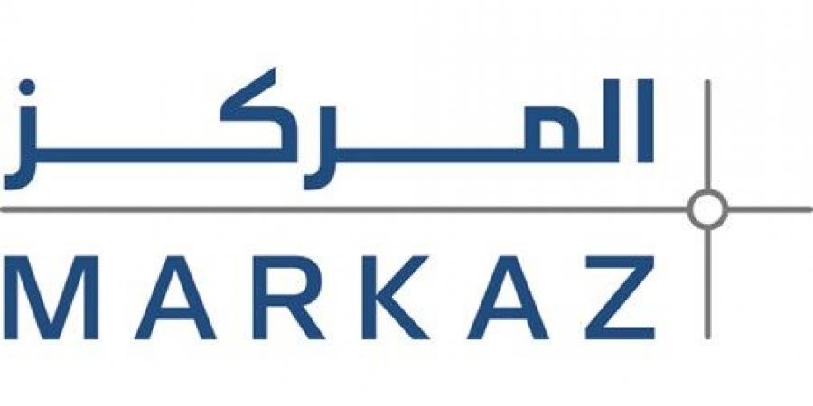 «المركز»: أداء جيد للأسواق الكويتية رغم التوتر الجيوسياسي