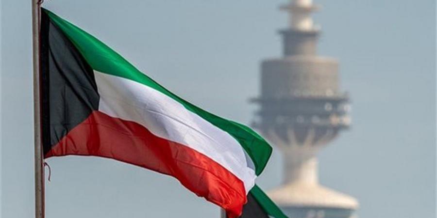 الكويت تُمهل دبلوماسيين إيرانيين 24 ساعة لمغادرة أراضيها - أقرأ 24