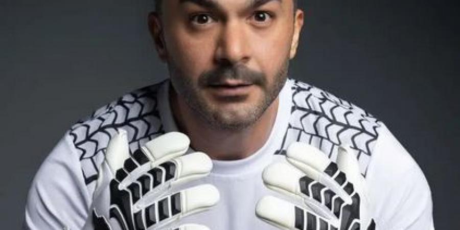 بين التقنية الألمانية والتصميم العصري.. قفازات احترافية جديدة من وولفز سبورت برو بتقنيات حديثة -  أقرأ 24