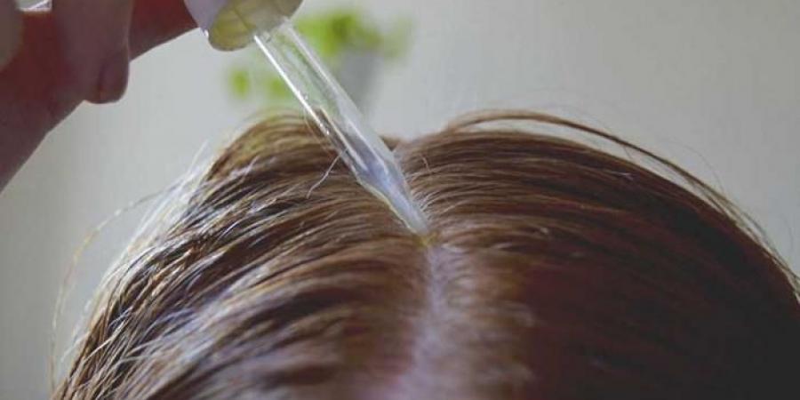 فيتامين د.. كيف ينعكس نقصه على البشرة والشعر؟ - أقرأ 24