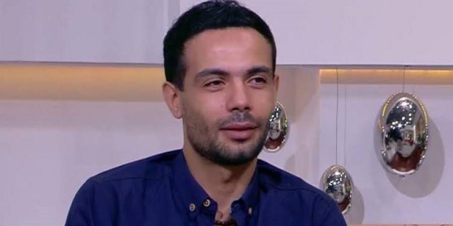 بعد أزمة سهام جلال.. شريف إدريس عن أمير كرارة: عمره ما منع شغل عن حد -  أقرأ 24