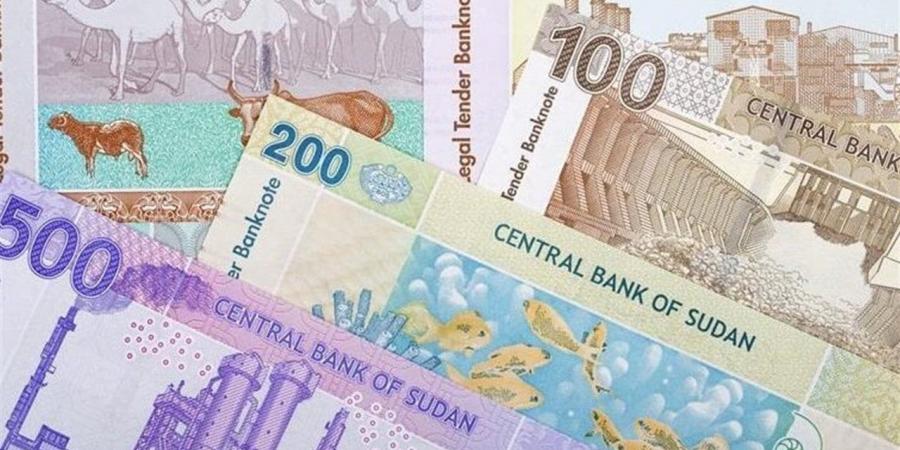 ظهور عملات مزورة في نيالا.. مخاوف بشأن مستقبل الاستقرار النقدي بدارفور - أقرأ 24