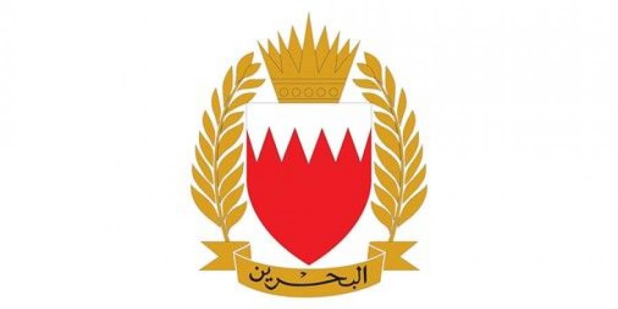 "قوة دفاع البحرين": اعتراض وتدمير 3 صواريخ وعدد من "المُسيرات" الإيرانية