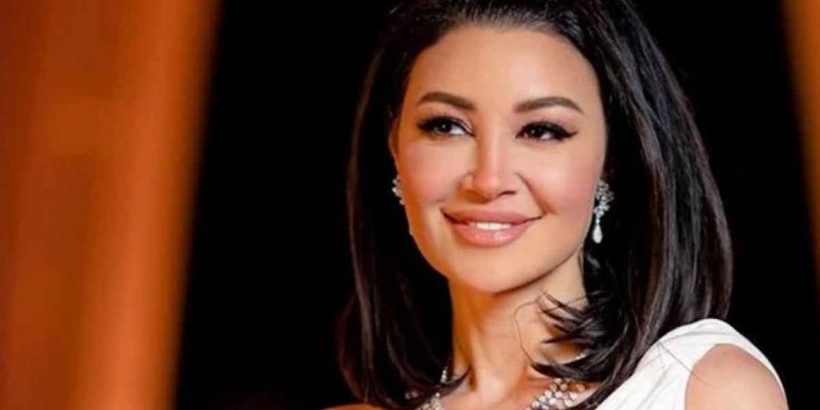 أروى جودة: الأكلة المفضلة لزوجي الكوارع.. ولم أقضي شهر عسل -  أقرأ 24