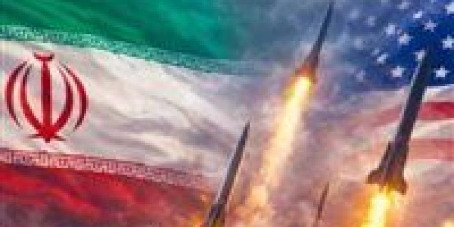 موقع أمريكي: تكلفة الحرب ضد إيران تتجاوز 100 مليار دولار -  أقرأ 24