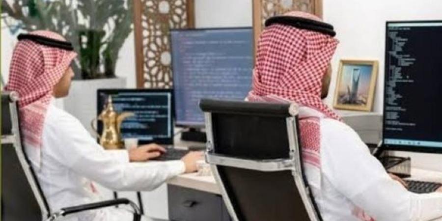 "دوام على مزاجك".. السعودية تطلق نظام الساعات المرنة بمواعيد جديدة للحضور والانصراف - أقرأ 24