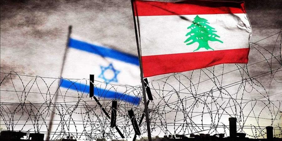 لبنان وإسرائيل تواصلان مفاوضات واشنطن وسط تصعيد دموي بالجنوب| التفاصيل - أقرأ 24