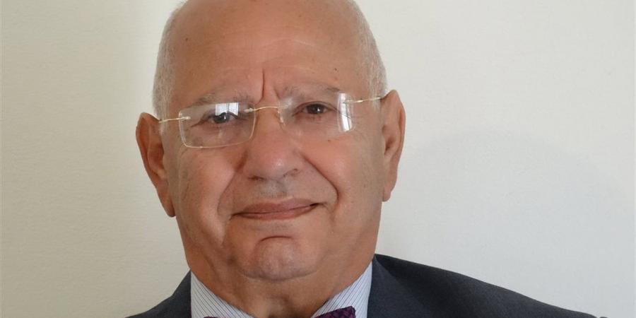 ممدوح سلامة: أسعار النفط والغاز لن تنخفض حتى بعد فتح هرمز بسبب الأضرار الكبيرة - أقرأ 24