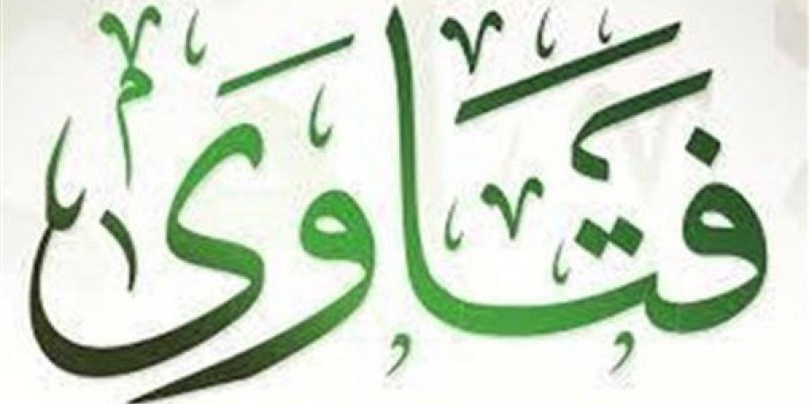 معنى الرؤية في حديث النبي عليه السلام: «إِنَّكُمْ سَتَرَوْنَ رَبَّكُمْ عِيَانًا» - أقرأ 24