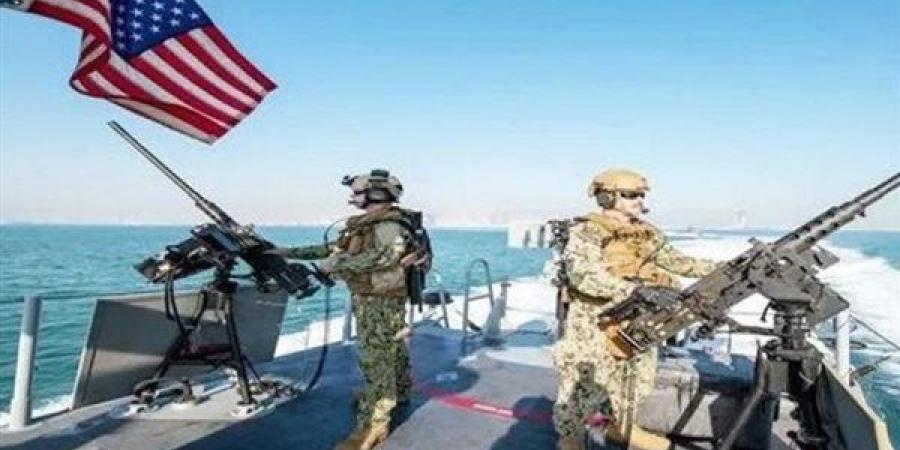 واشنطن: إعادة توجيه 125 سفينة تجارية وتعطيل 6 أخرى ضمن الإجراءات المفروضة على إيران - أقرأ 24