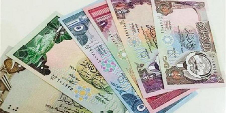 أسعار الدينار الكويتي اليوم ٣ يونيو ٢٠٢٦ في البنوك المصرية - أقرأ 24