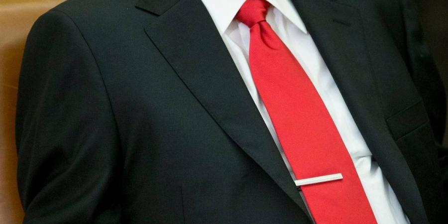 السعودية تنعي الرئيس اليمني الذي تصدى لـ«مخالب» إيران.. وكشف حقيقة «المتطرفين»