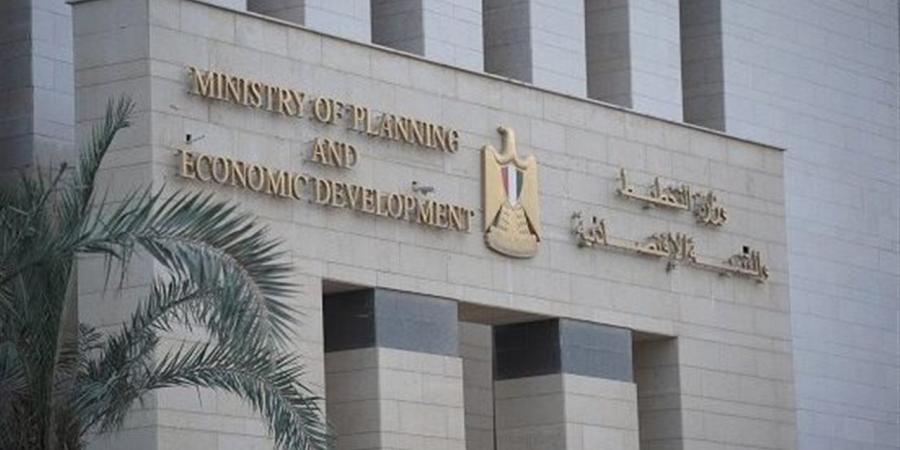 التخطيط: 1.1 مليار جنيه لتنفيذ 50 مشروعًا لتطوير الإسكان والخدمات الأساسية ببني سويف - أقرأ 24
