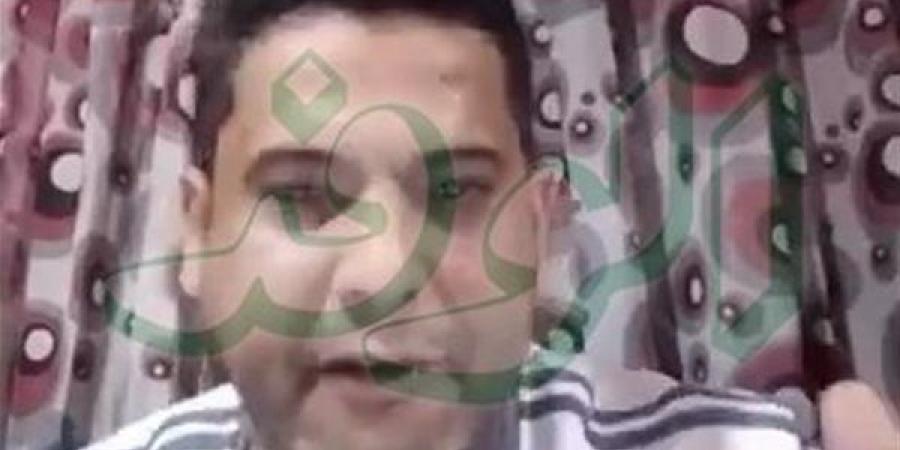 43 يومًا داخل حضّانة.. ودواء من السوق السوداء.. أب يتهم"صحة البحر الأحمر " بالتسبب  في إصابة طفلته بالعمى» - أقرأ 24