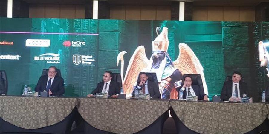 من القاهرة إلى الخليج.. CONNECT PS تراهن على الكفاءات المصرية لقيادة المشهد التكنولوجي - أقرأ 24